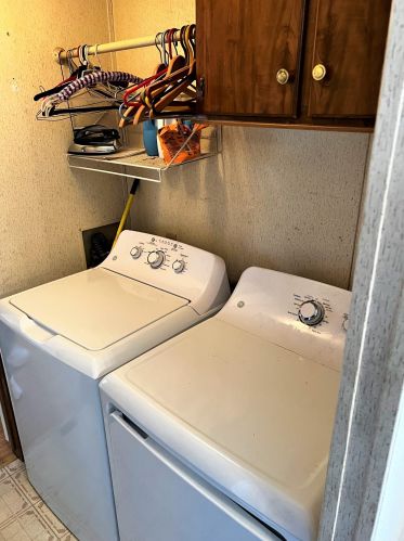 369 Emerald Dr, Barrington NH 03825-5171 exterior