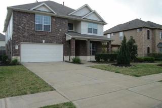 30614 Academy Trace Dr, Spring TX  77386-4004 exterior