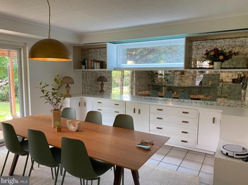 11507 Lovejoy St, Silver Spring MD 20902-3144 exterior