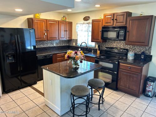 1255 Tulsa St, Chandler AZ  85224-4345 exterior