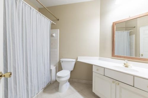 715 Mcgill Park Ave, Atlanta GA 30312-1274 exterior