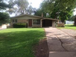 883 Lane Allen Rd, Lexington, KY 40504-3618