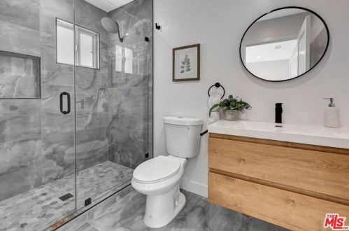 13522 Loretta Dr, Tustin CA  92780-1910 exterior