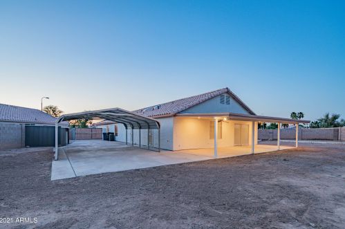 1005 Ithica Ct, Chandler, AZ 85225-1723