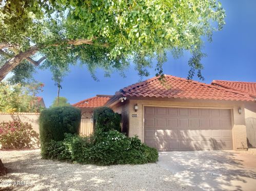 4334 Bannock St, Phoenix, AZ 85044-3953