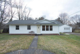 3209 Onondaga Ave, Kalamazoo, MI 49004-1633