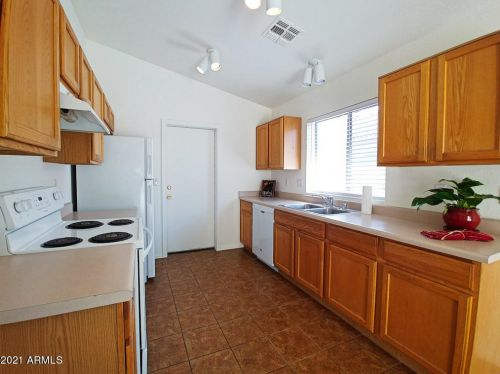 20220 34 Pl, Phoenix AZ 85050-7942 exterior