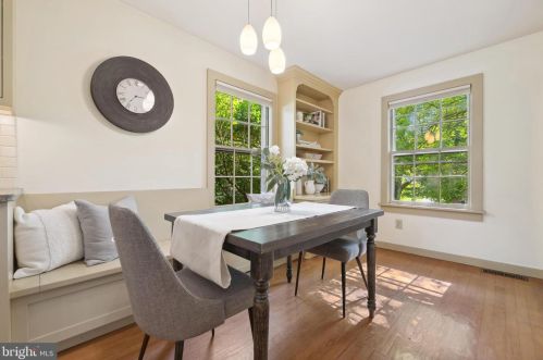 2775 Main St, Trenton NJ 08648-1037 exterior