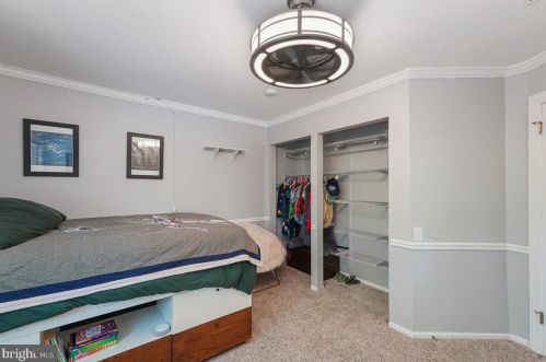 119 Cv Ln, Media PA 19063-1822 exterior