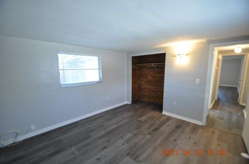 6811 Twilite Dr, Port Richey FL  34668-4652 exterior