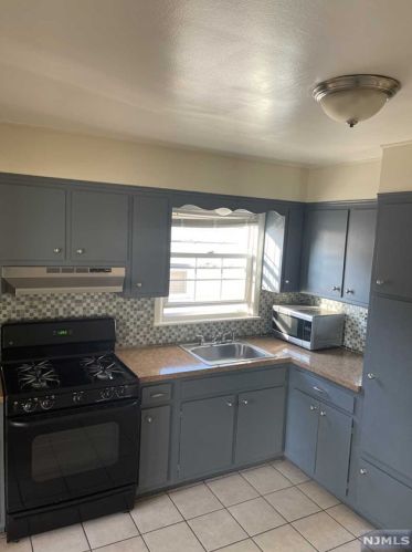 48 Brighton Ter, Irvington NJ  07111-3705 exterior