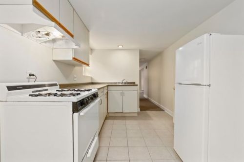 4100 Central Ave, Chicago IL 60639-2934 exterior