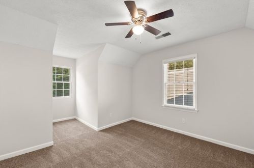 3845 Laurel Fls Dr, Lithonia GA 30039-6586 exterior