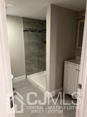 62 Dellwood Rd, Edison NJ  08820-3833 exterior