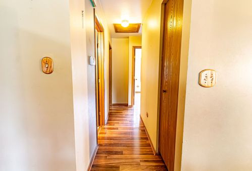 424 Berwick Blvd, Waukegan IL 60085-3408 exterior