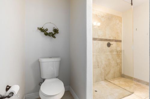 3402 Seneca St, Tucson AZ 85716-3200 exterior