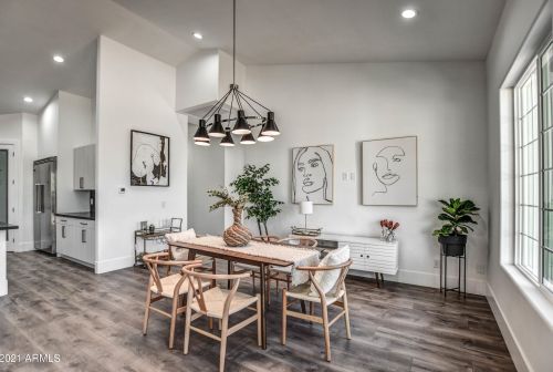 6434 12 St, Phoenix AZ 85086-4804 exterior