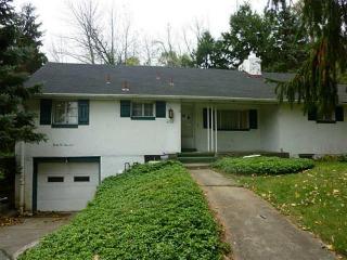 4200 Evergreen Rd, Pittsburgh, PA 15214-1334