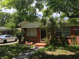 1216 Ellicott St, Tampa FL  33603-2532 exterior