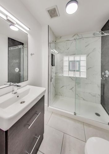 2743 37th Pl, Chicago IL  60632-1621 exterior