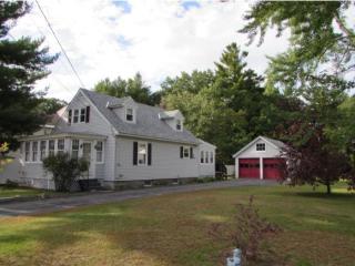 20 Lawrence St, Concord, NH 03301-5313