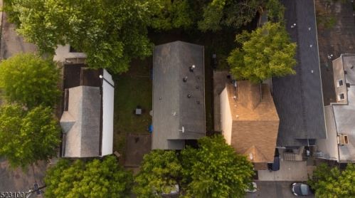 23 Holsman St, Paterson NJ 07522-1740 exterior