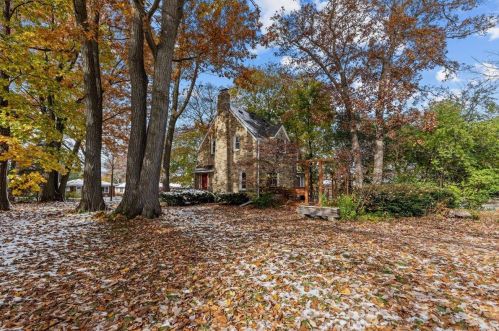 4156 97, Milwaukee WI 53222-1417 exterior