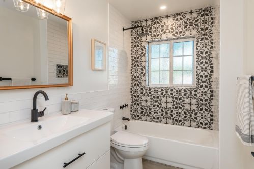 2602 Arroyo Chico, Tucson AZ  85716-5606 exterior