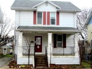 318 Prince St, Littlestown, PA 17340-1210