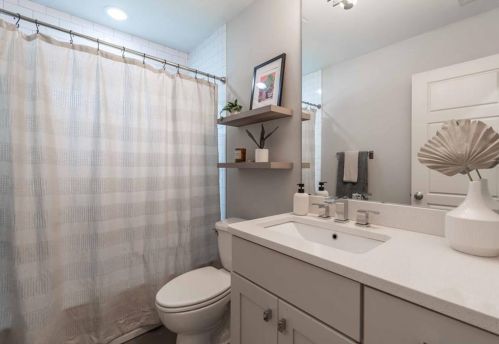 1472 Glenwood Ave, Atlanta GA  30316-2076 exterior