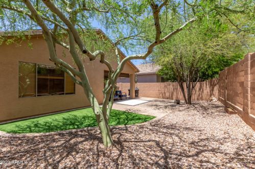 40309 Bell Meadow Trl, Phoenix AZ  85086-2994 exterior