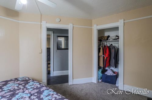 1556 Queen Ave, Grand Rapids MI 49505-4959 exterior