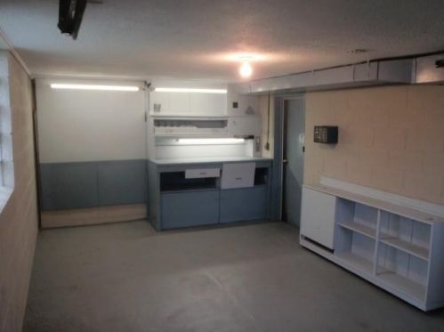 133 Ridge Ave, Pittsburgh PA 15202-2020 exterior