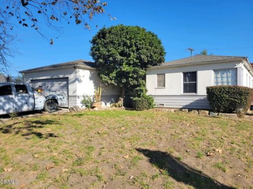 837 5th St, Oxnard, CA 93030-0073