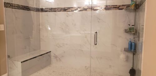 1118 Preston Ln, Fort Pierce FL 34983-3221 exterior