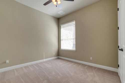 405 Cisco Cv, Cedar Park TX 78613-4886 exterior