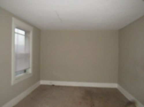 307 Lenox Ave, Pittsburgh PA  15221-4321 exterior