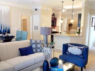 2111 Old Holzwarth Rd, Spring TX  77388-4790 exterior