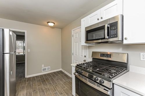 2703 Larkspur Dr, Atlanta GA 30316-4322 exterior