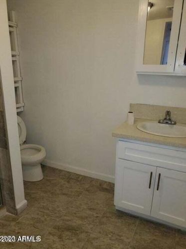 1010 31 Ave, Phoenix AZ 85009-3454 exterior