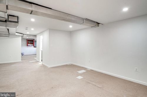 707 Northwood Ter, Silver Spring MD  20902-3234 exterior