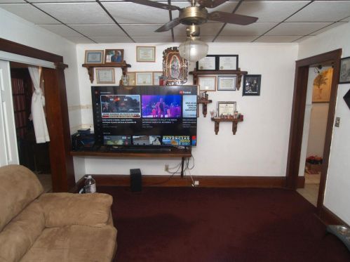 2628 15 St, Milwaukee WI 53204-3708 exterior