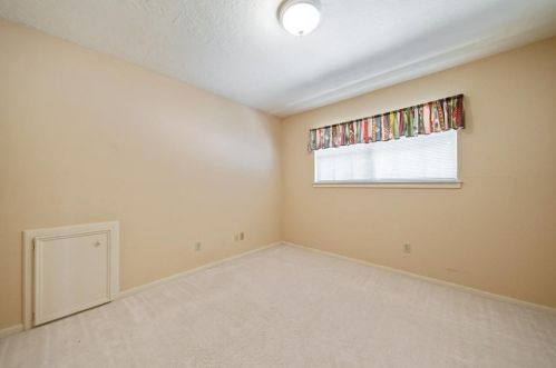 2706 Frst Gdn Dr, Humble TX 77345-1418 exterior