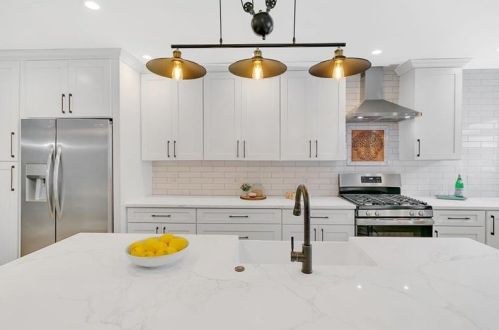 1207 Linden Pl, Pittsburgh PA  15212-4830 exterior