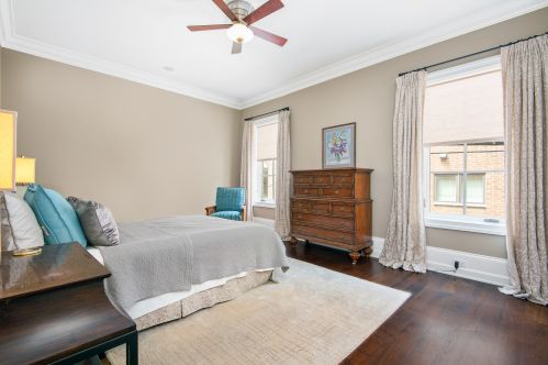 1358 Dearborn St, Chicago IL 60827-2510 exterior