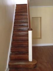 1223 Millick St, Philadelphia PA  19143-2333 exterior