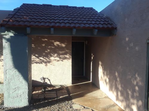 4516 Edgemont Ave, Phoenix AZ 85035-1808 exterior