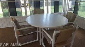 13 Henderson Dr, Naples FL 34114-8232 exterior