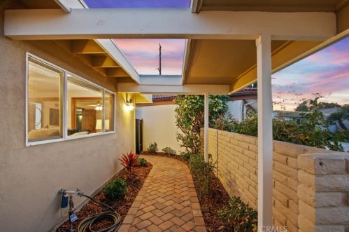 14472 Birmingham Pl, Tustin CA 92780-5708 exterior