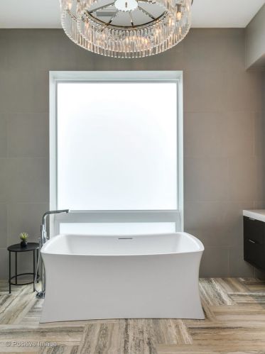 1857 Orch St, Chicago IL 60614-5109 exterior